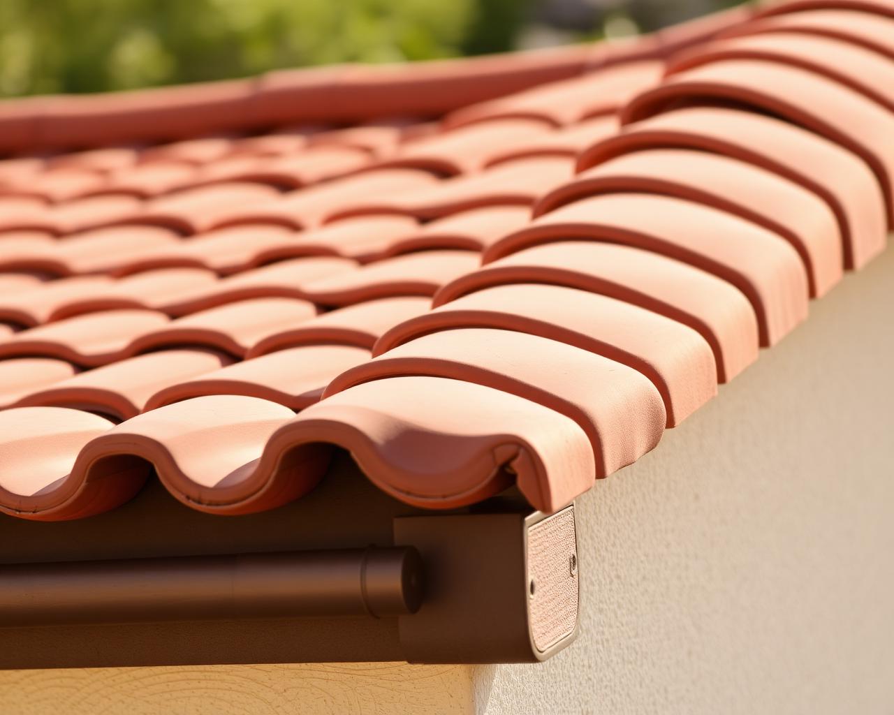 Terracotta Detail Work